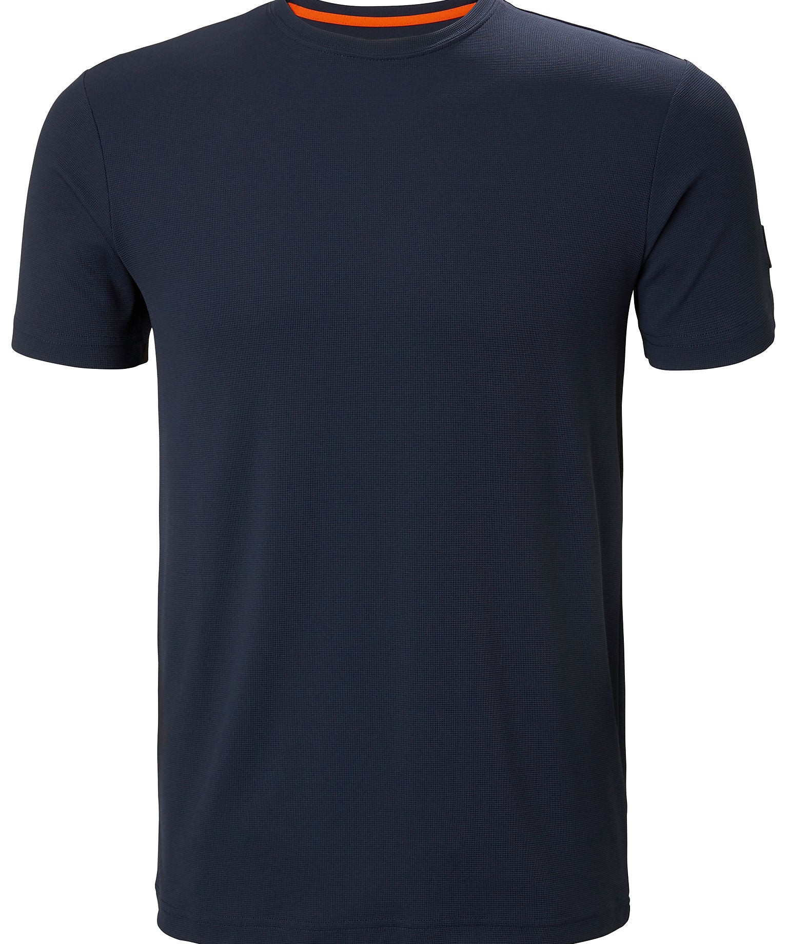 Helly Hansen Kensington Tech T-Shirt