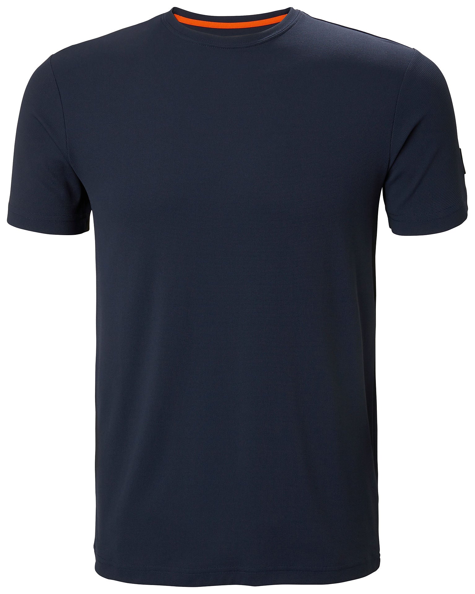 Helly Hansen Kensington Tech T-Shirt