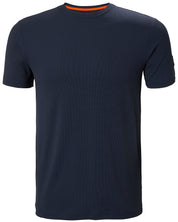 Helly Hansen Kensington Tech T-Shirt