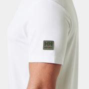 Helly Hansen Kensington Tech T-Shirt