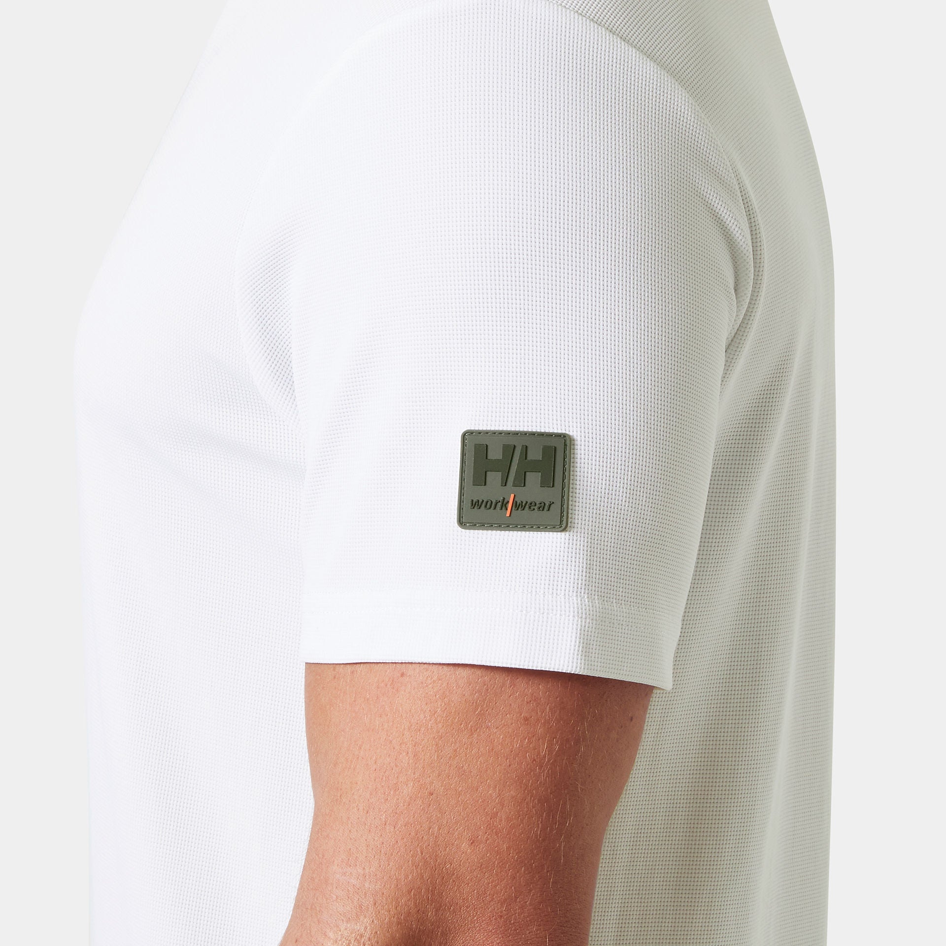 Helly Hansen Kensington Tech T-Shirt