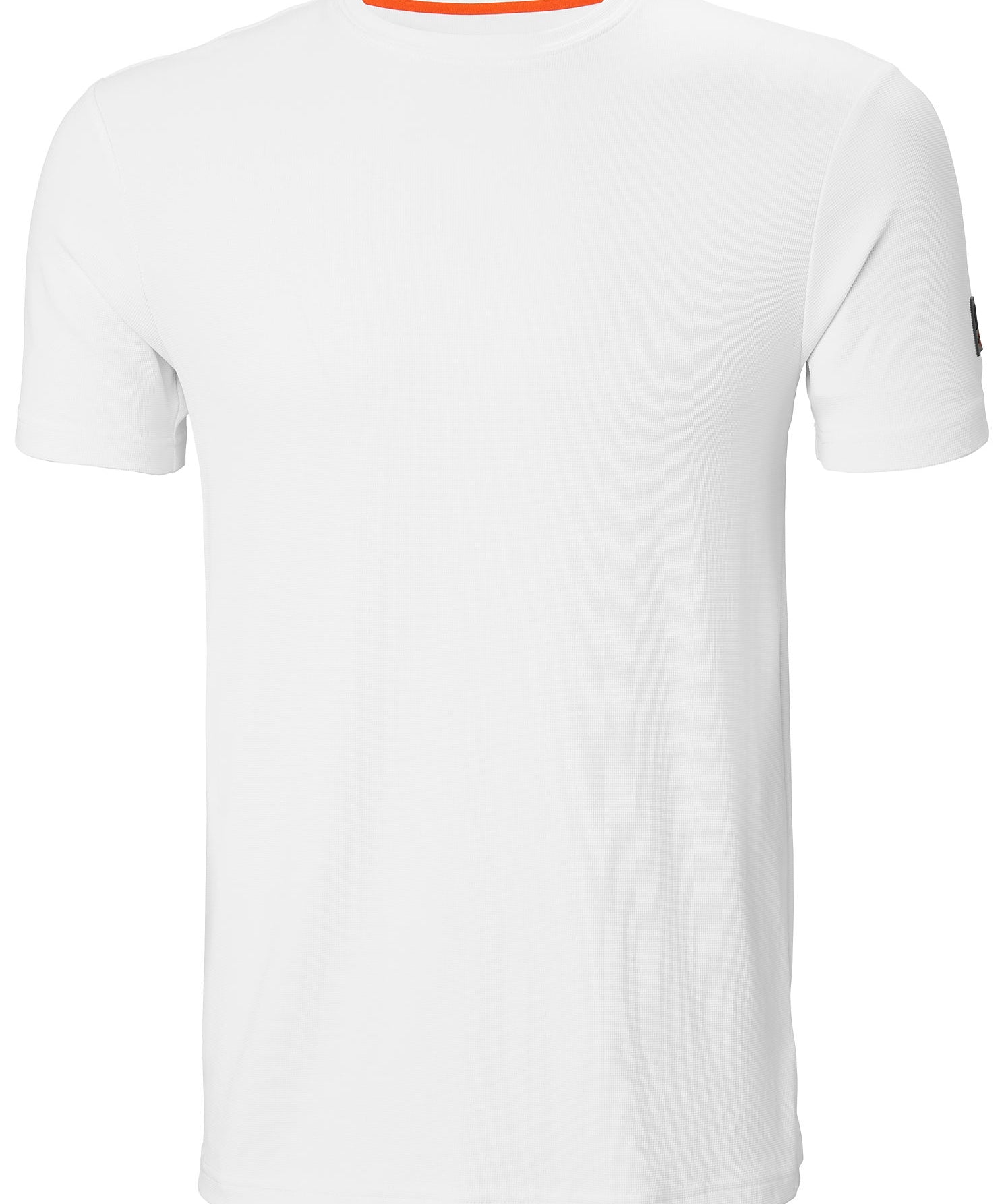 Helly Hansen Kensington Tech T-Shirt