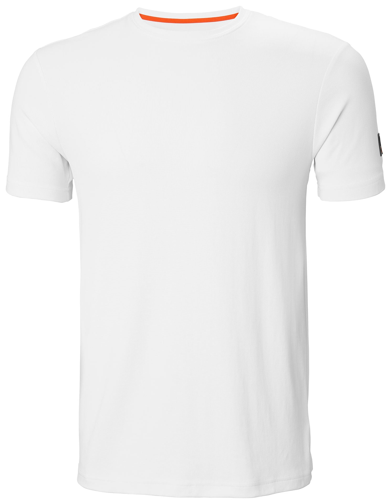 Helly Hansen Kensington Tech T-Shirt