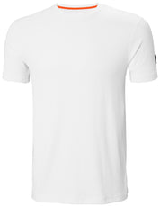 Helly Hansen Kensington Tech T-Shirt