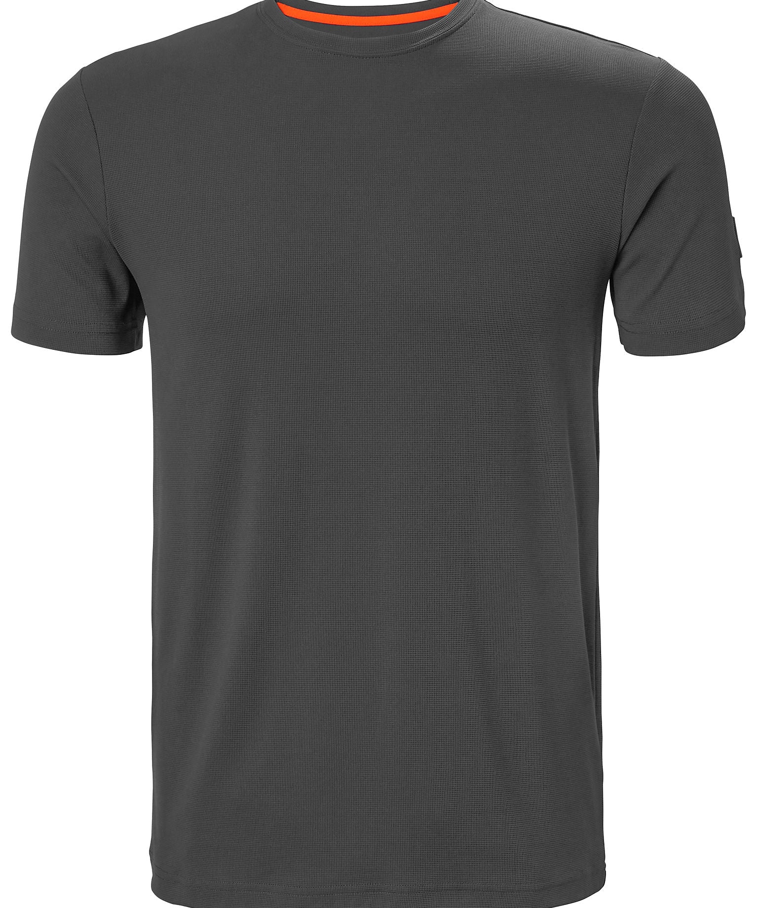 Helly Hansen Kensington Tech T-Shirt