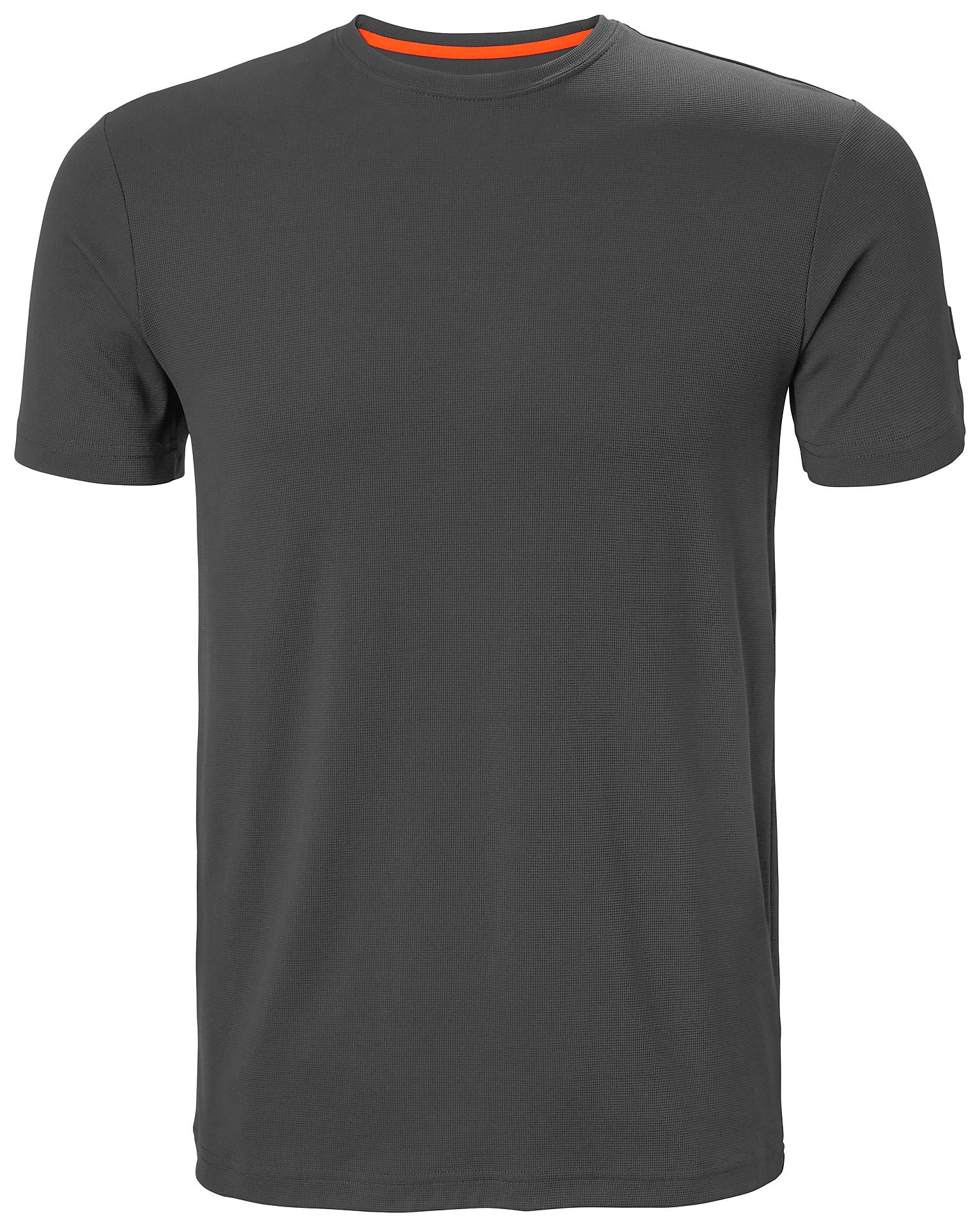 Helly Hansen Kensington Tech T-Shirt