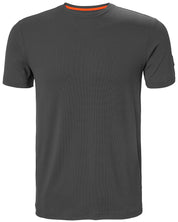 Helly Hansen Kensington Tech T-Shirt