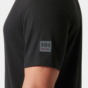Helly Hansen Kensington Tech T-Shirt