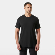 Helly Hansen Kensington Tech T-Shirt