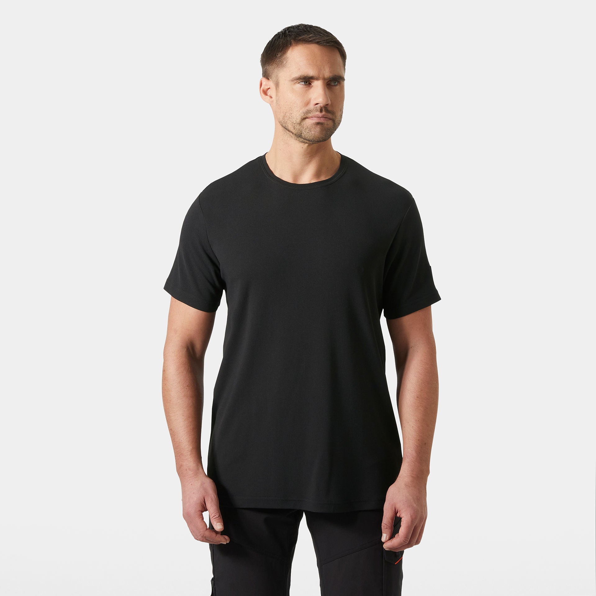 Helly Hansen Kensington Tech T-Shirt