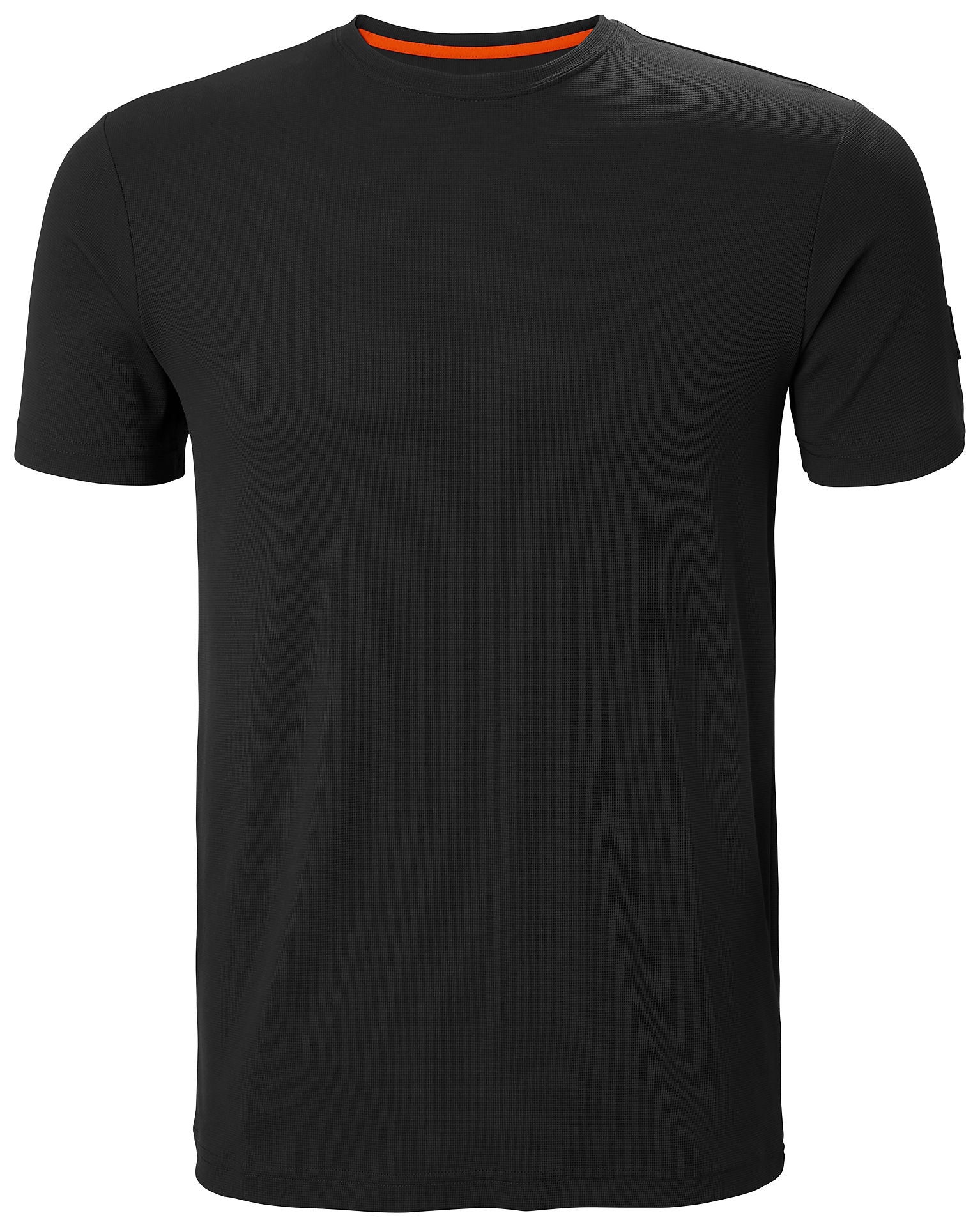 Helly Hansen Kensington Tech T-Shirt