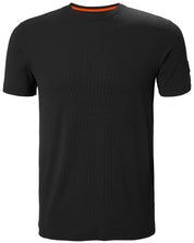 Helly Hansen Kensington Tech T-Shirt