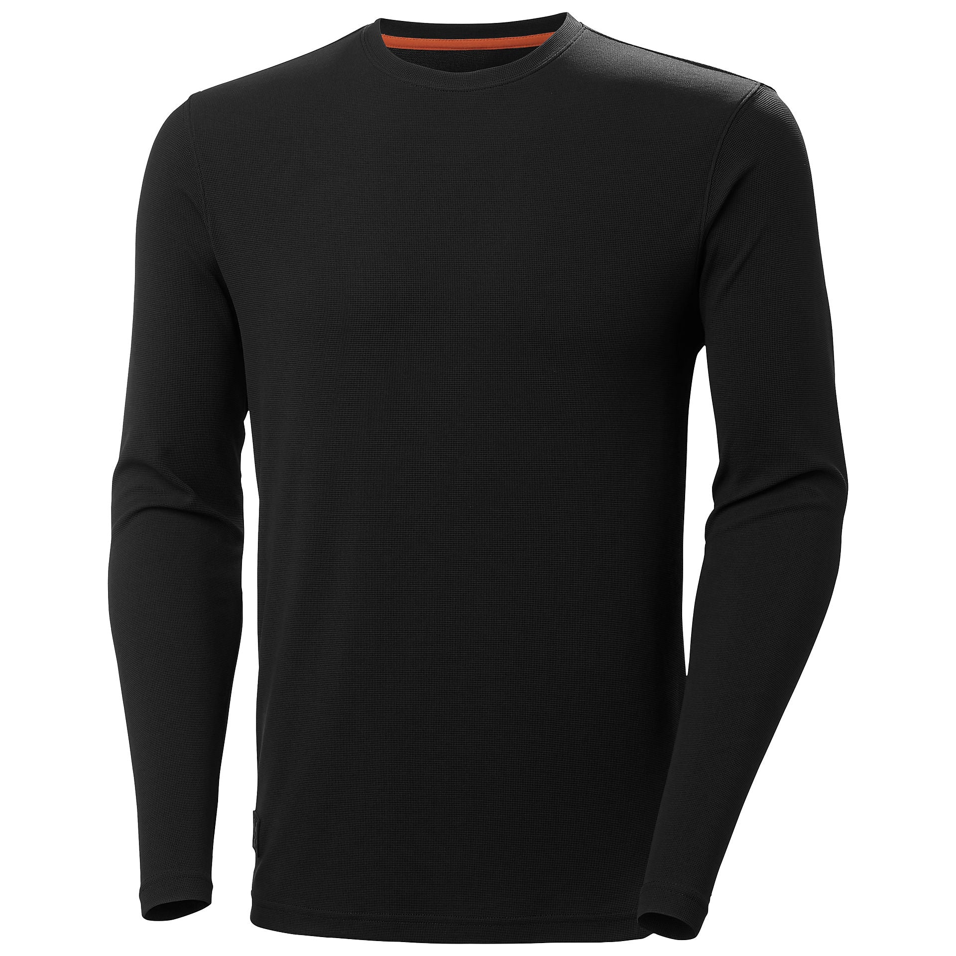 Helly Hansen Tech Longsleeve