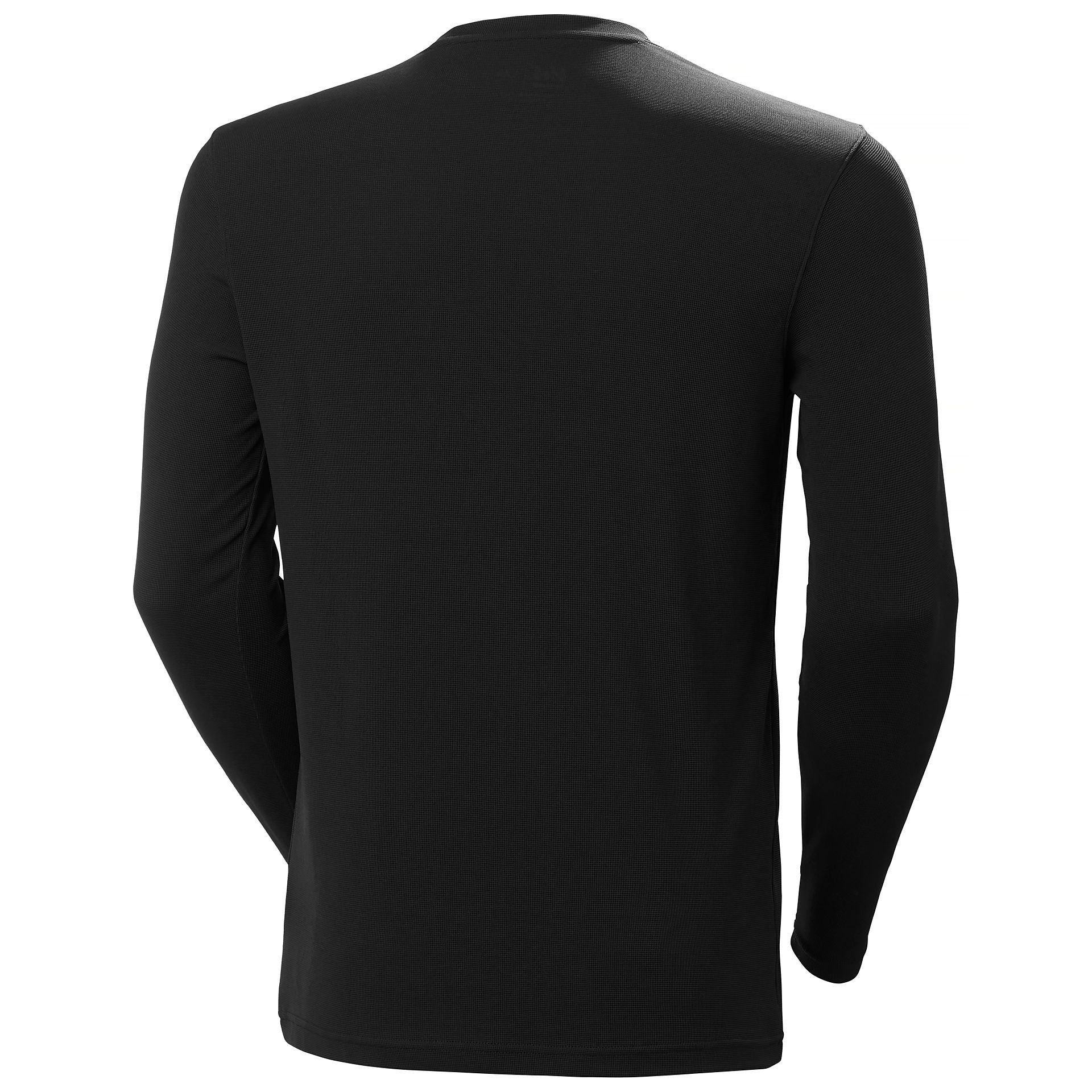 Helly Hansen Tech Longsleeve