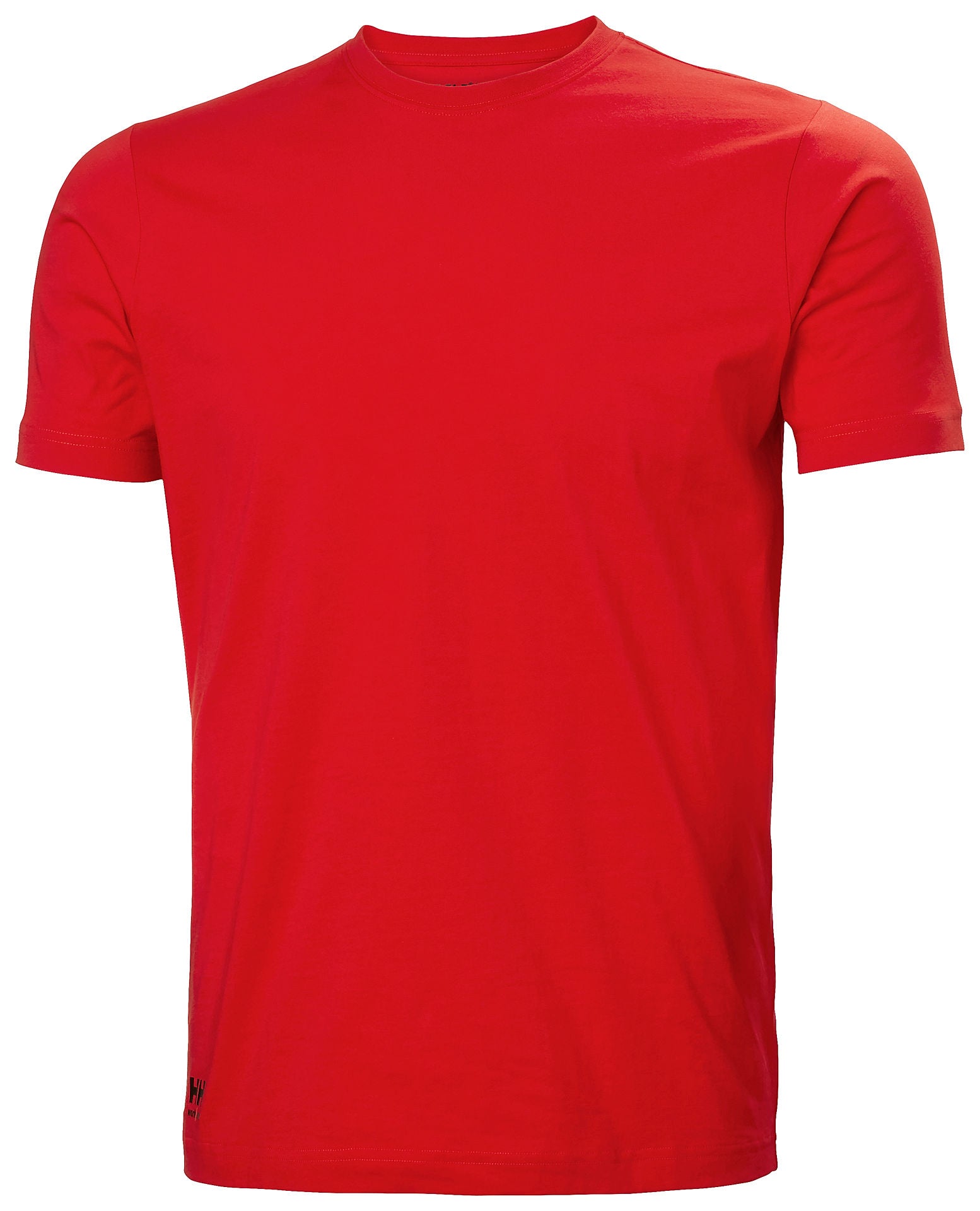 Helly Hansen Classic 2.0 T-Shirt