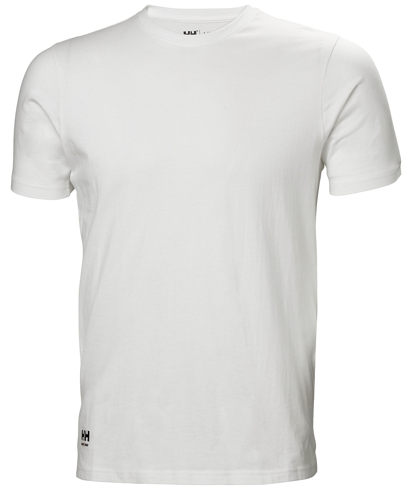 Helly Hansen Classic 2.0 T-Shirt