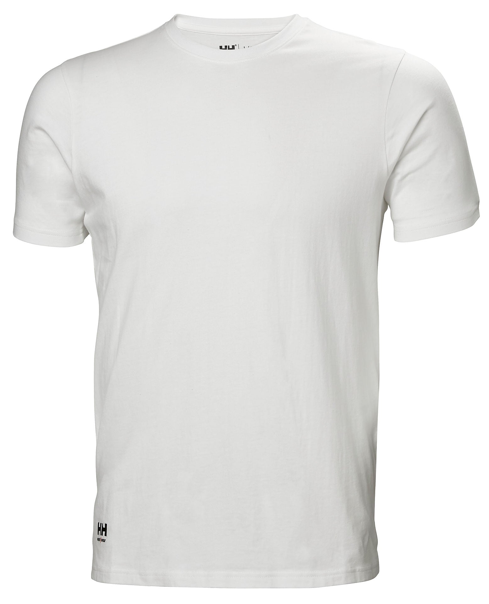 Helly Hansen Classic 2.0 T-Shirt