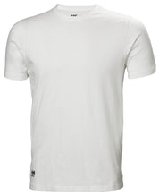 Helly Hansen Classic 2.0 T-Shirt