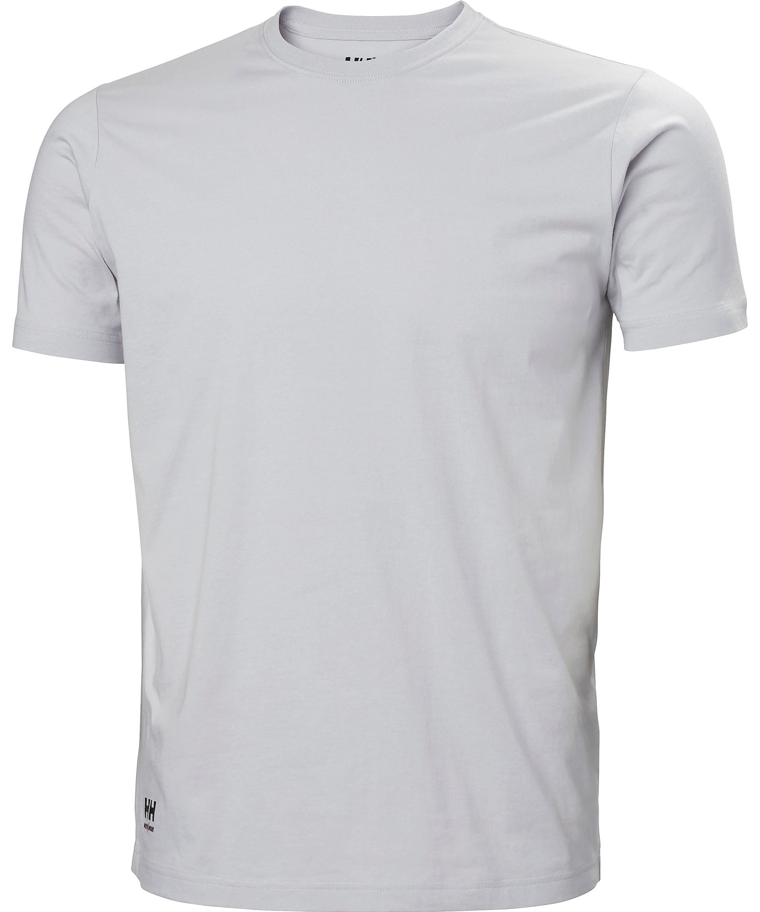 Helly Hansen Classic 2.0 T-Shirt