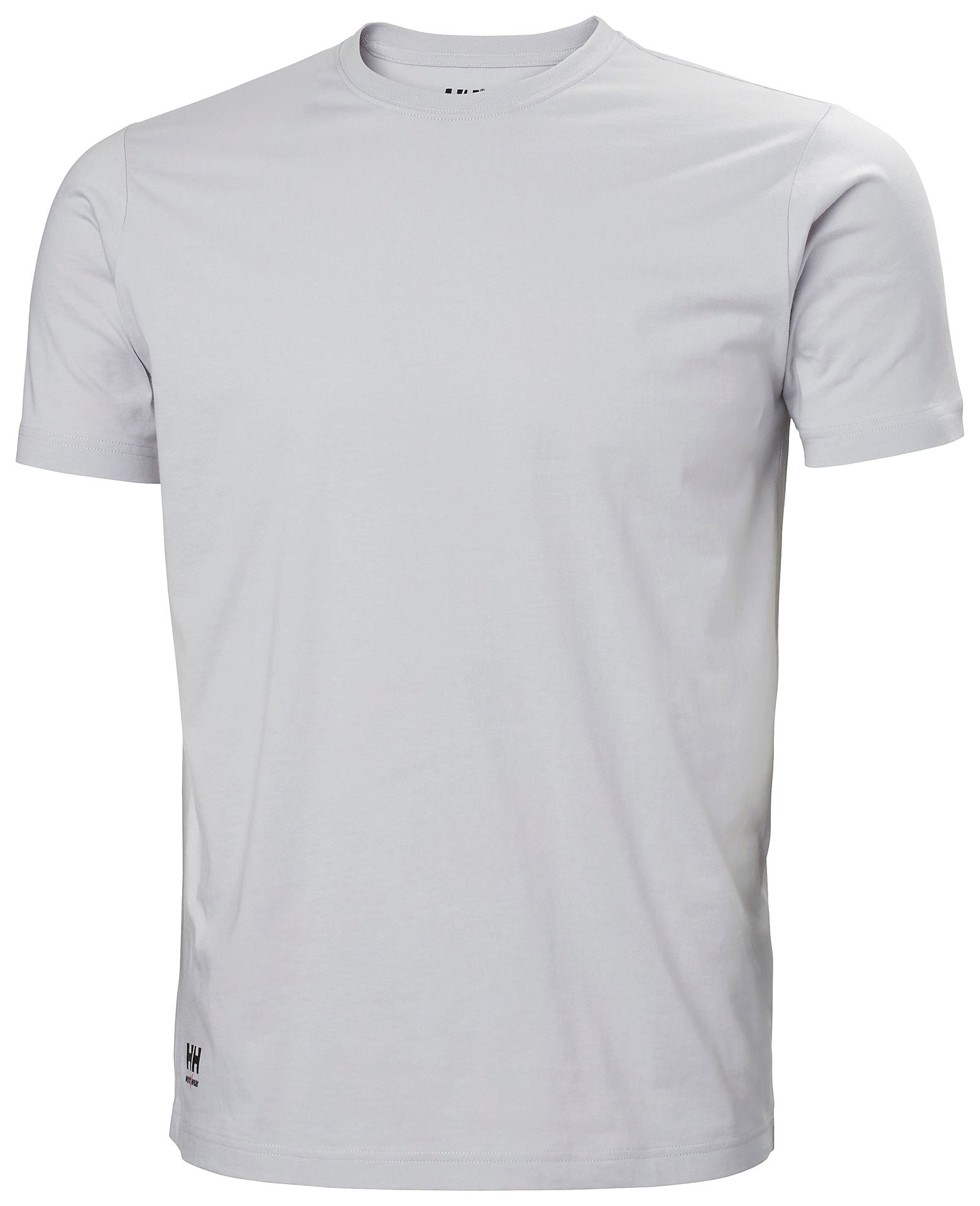 Helly Hansen Classic 2.0 T-Shirt