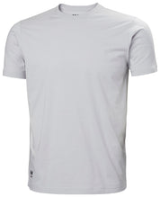 Helly Hansen Classic 2.0 T-Shirt