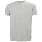 Helly Hansen Classic 2.0 T-Shirt