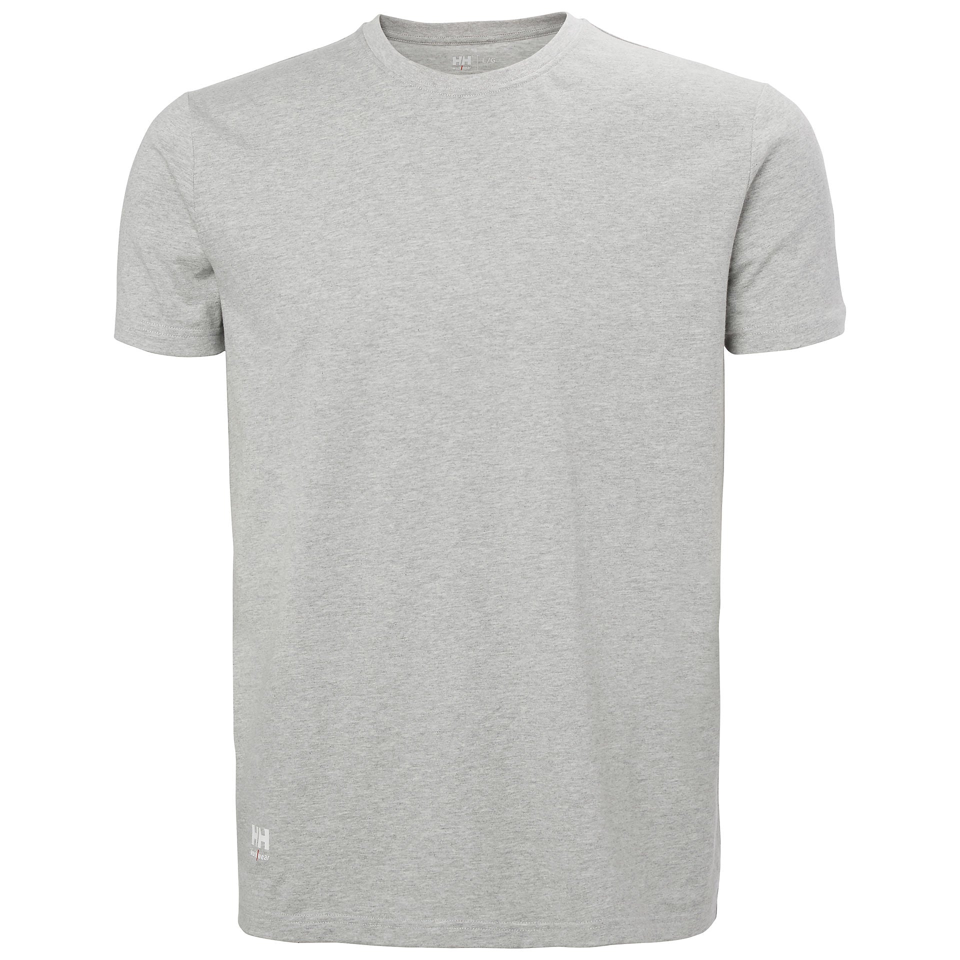 Helly Hansen Classic 2.0 T-Shirt