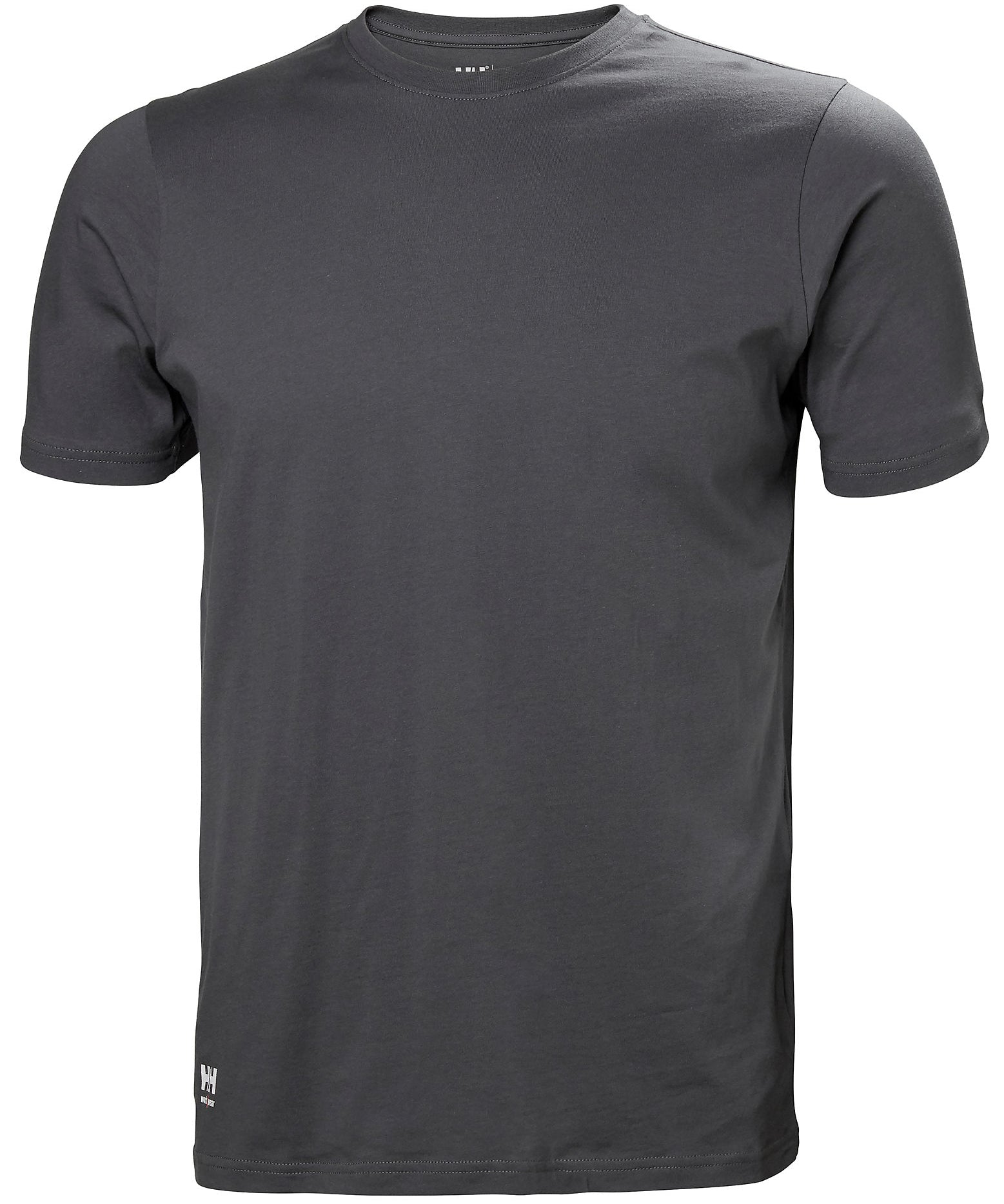 Helly Hansen Classic 2.0 T-Shirt
