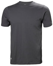 Helly Hansen Classic 2.0 T-Shirt