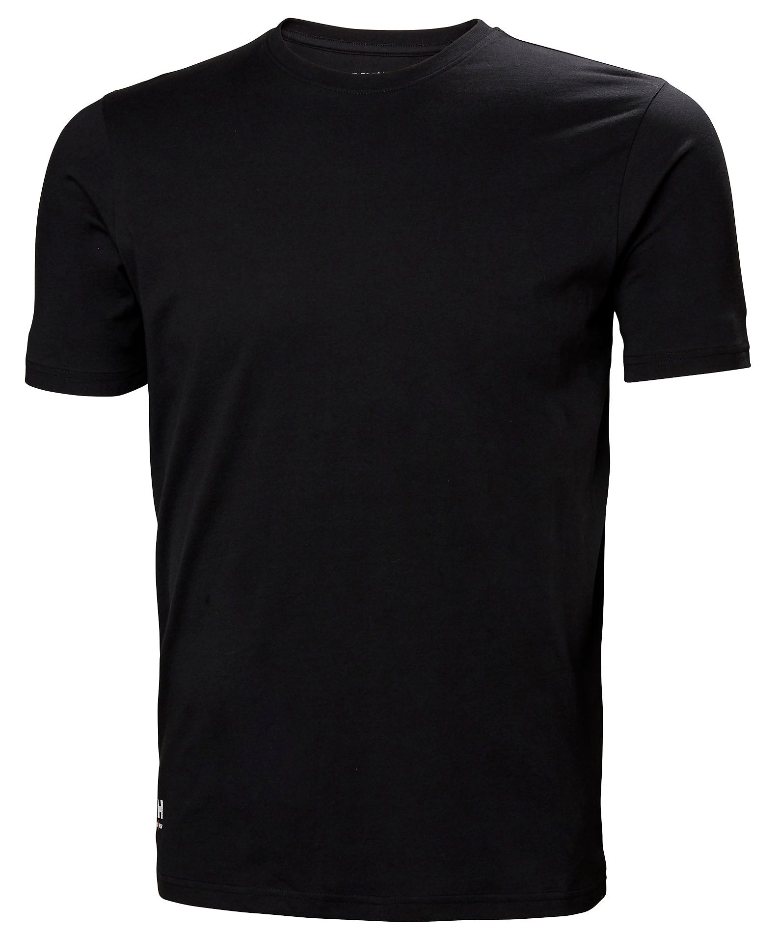 Helly Hansen Classic 2.0 T-Shirt