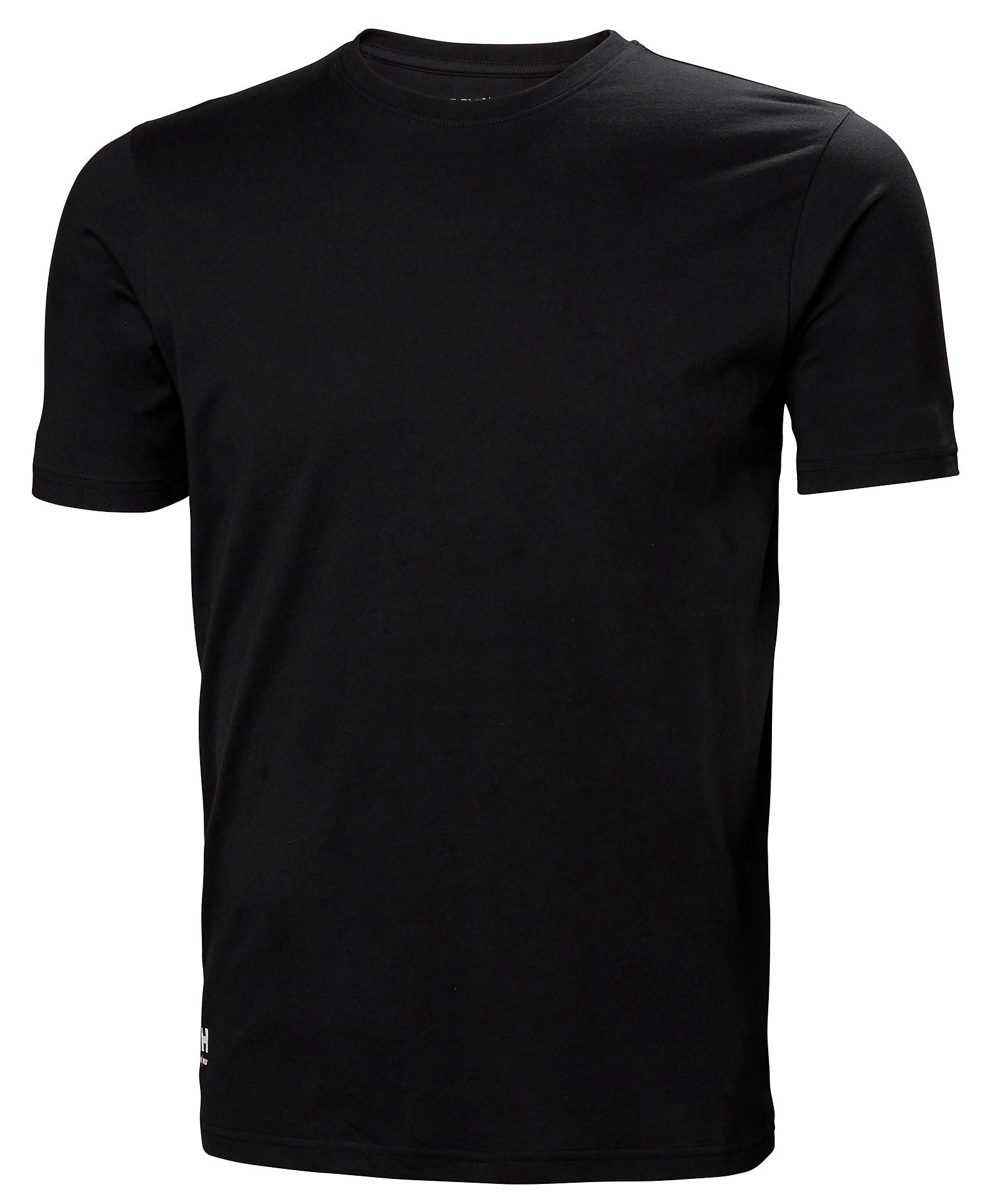 Helly Hansen Classic 2.0 T-Shirt