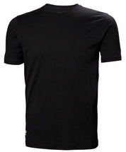 Helly Hansen Classic 2.0 T-Shirt