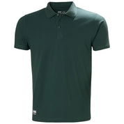 Helly Hansen Classic 2.0 Polo