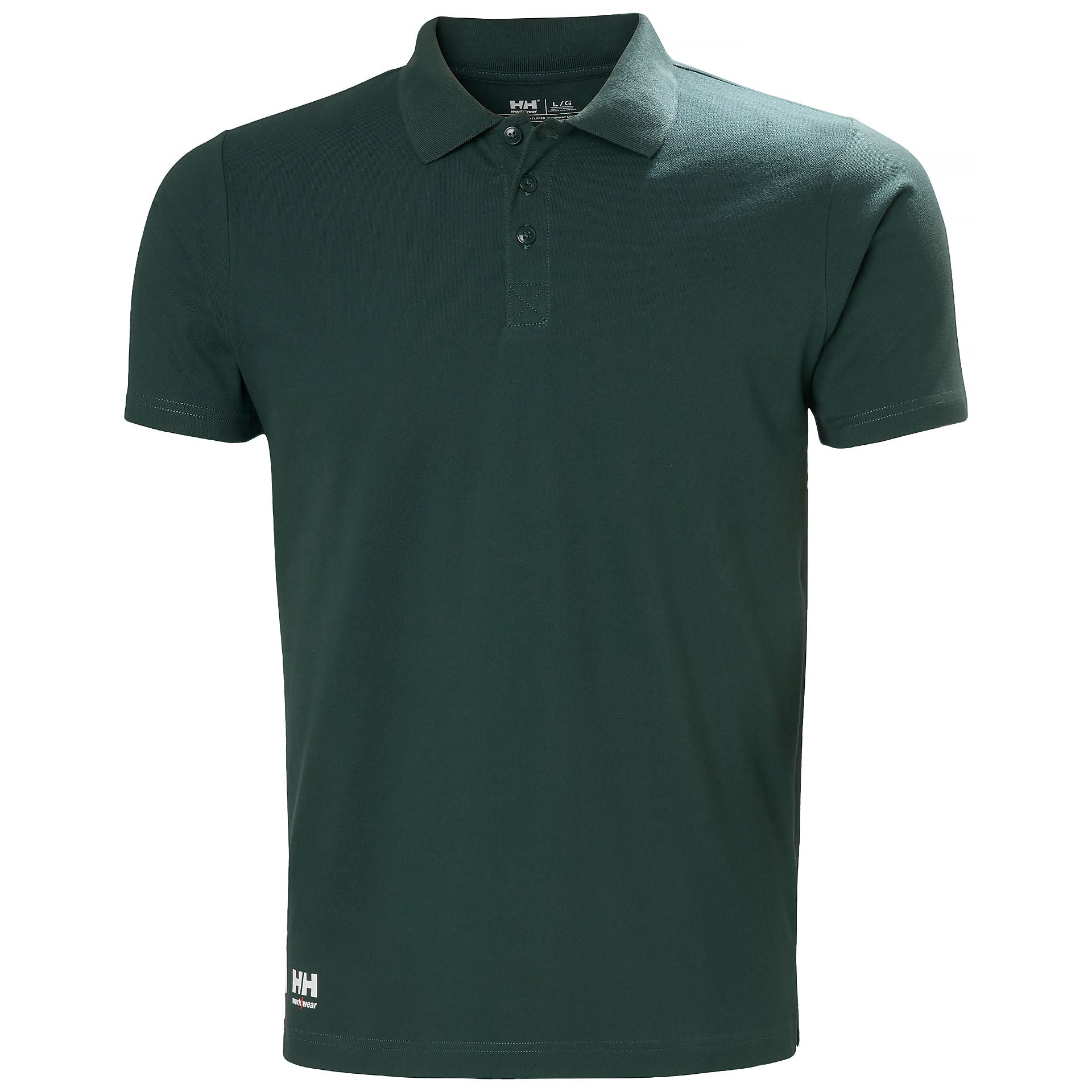 Helly Hansen Classic 2.0 Polo