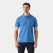Helly Hansen Classic 2.0 Polo