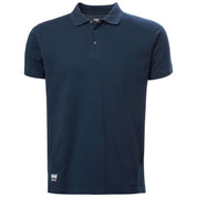 Helly Hansen Classic 2.0 Polo