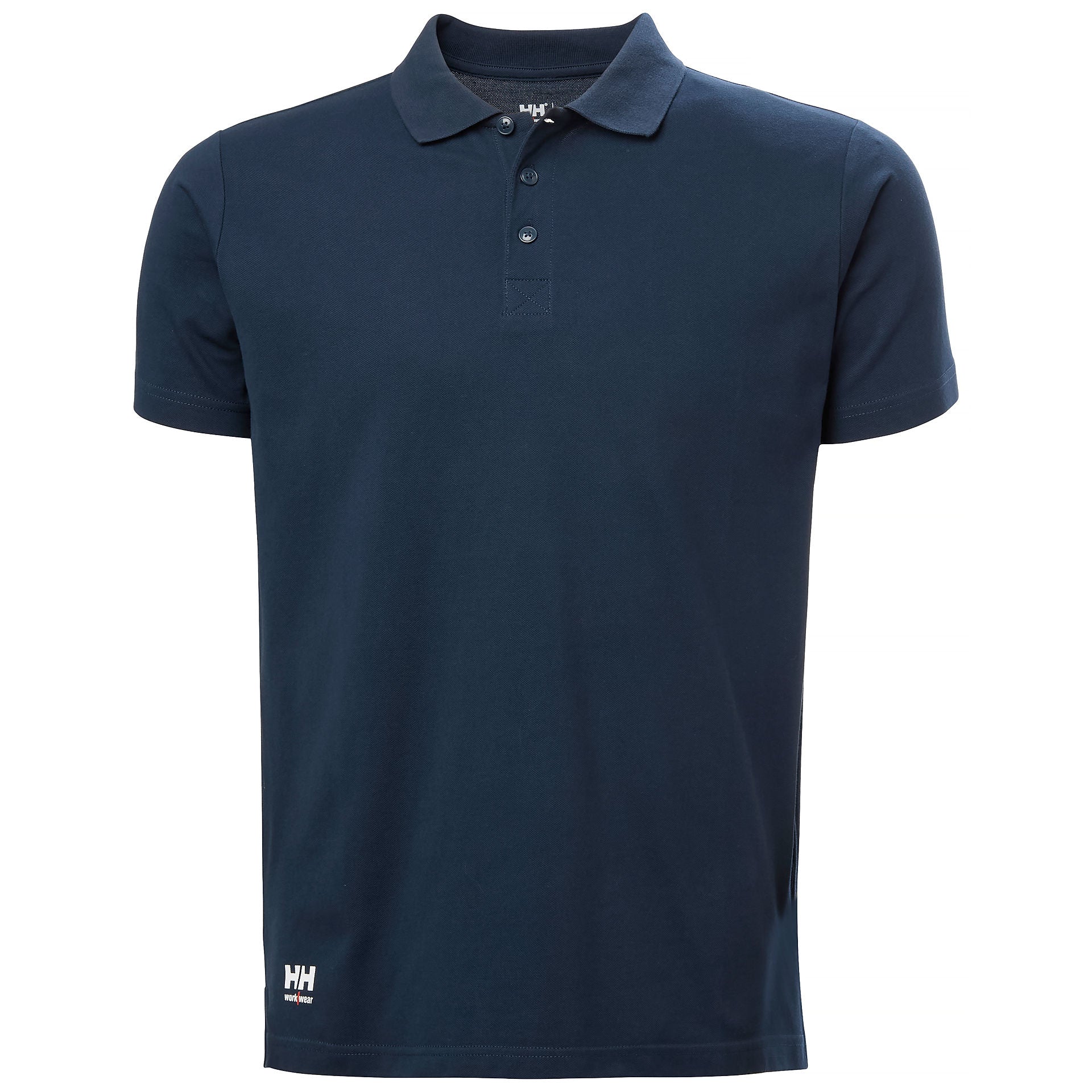 Helly Hansen Classic 2.0 Polo