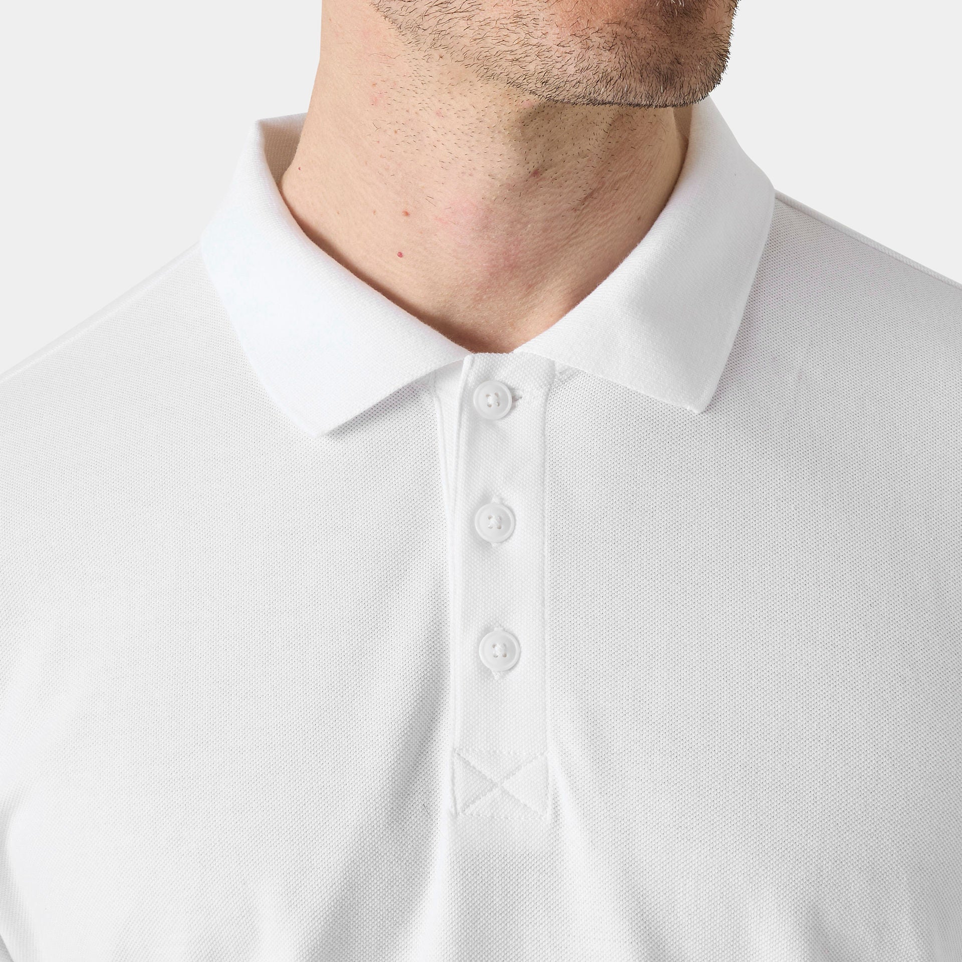 Helly Hansen Classic 2.0 Polo