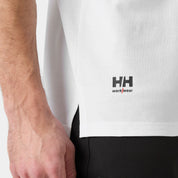 Helly Hansen Classic 2.0 Polo