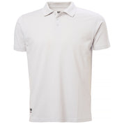 Helly Hansen Classic 2.0 Polo