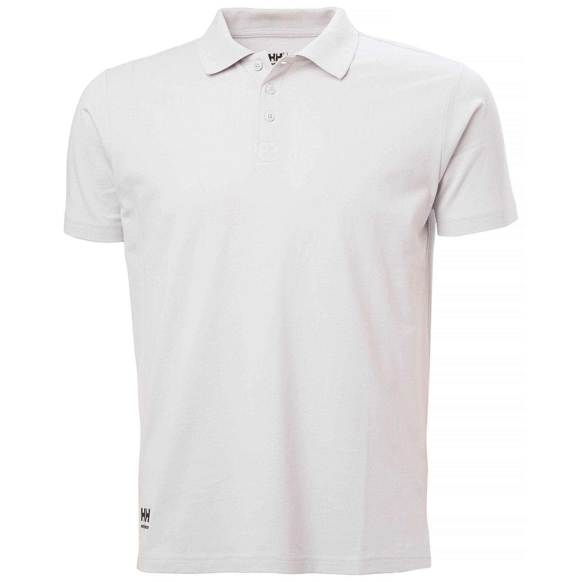 Helly Hansen Classic 2.0 Polo
