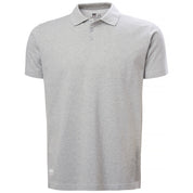 Helly Hansen Classic 2.0 Polo