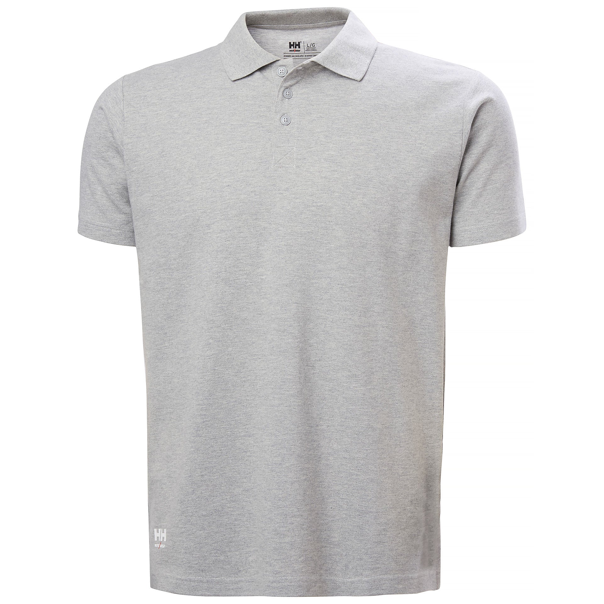 Helly Hansen Classic 2.0 Polo