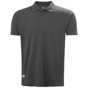 Helly Hansen Classic 2.0 Polo