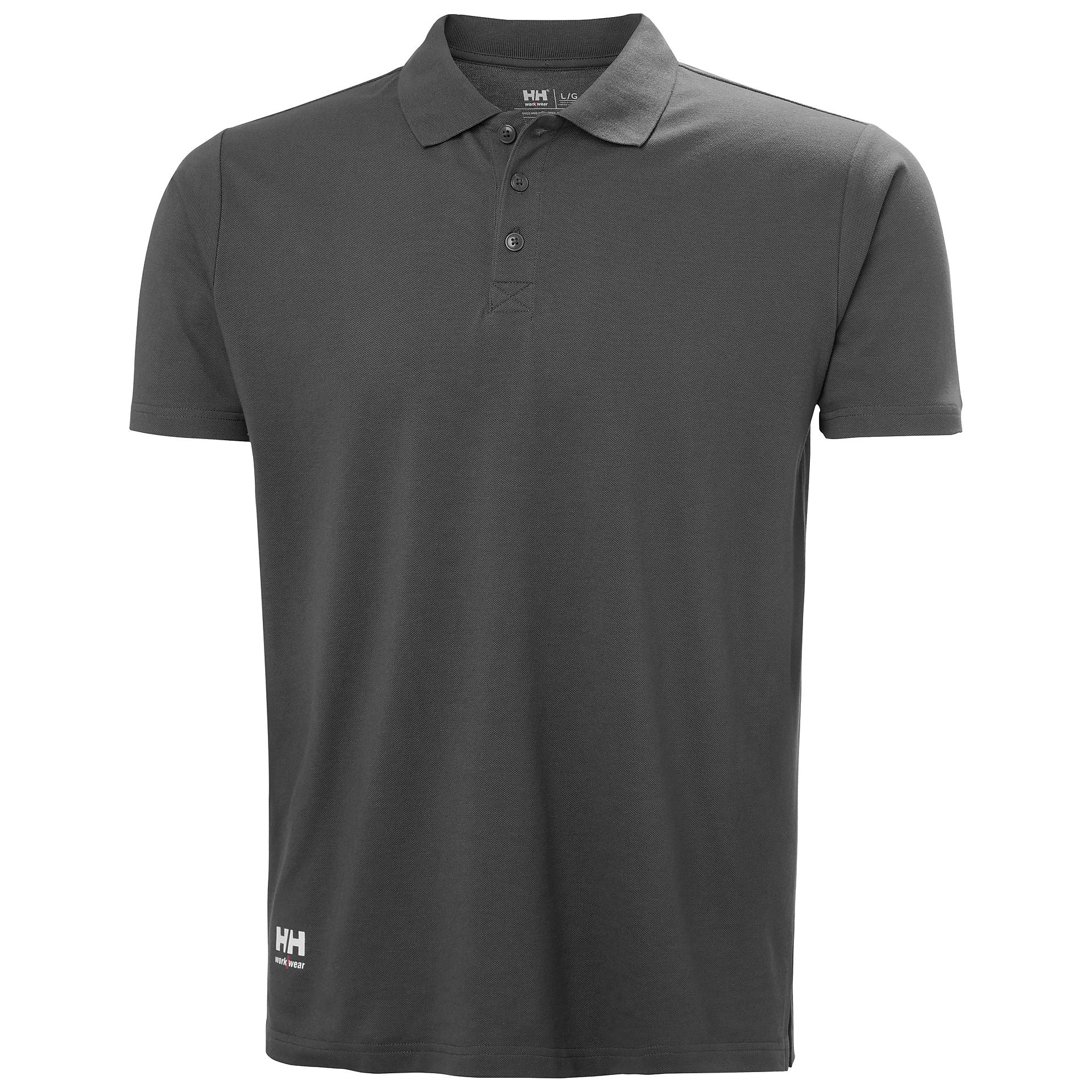 Helly Hansen Classic 2.0 Polo