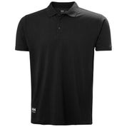 Helly Hansen Classic 2.0 Polo