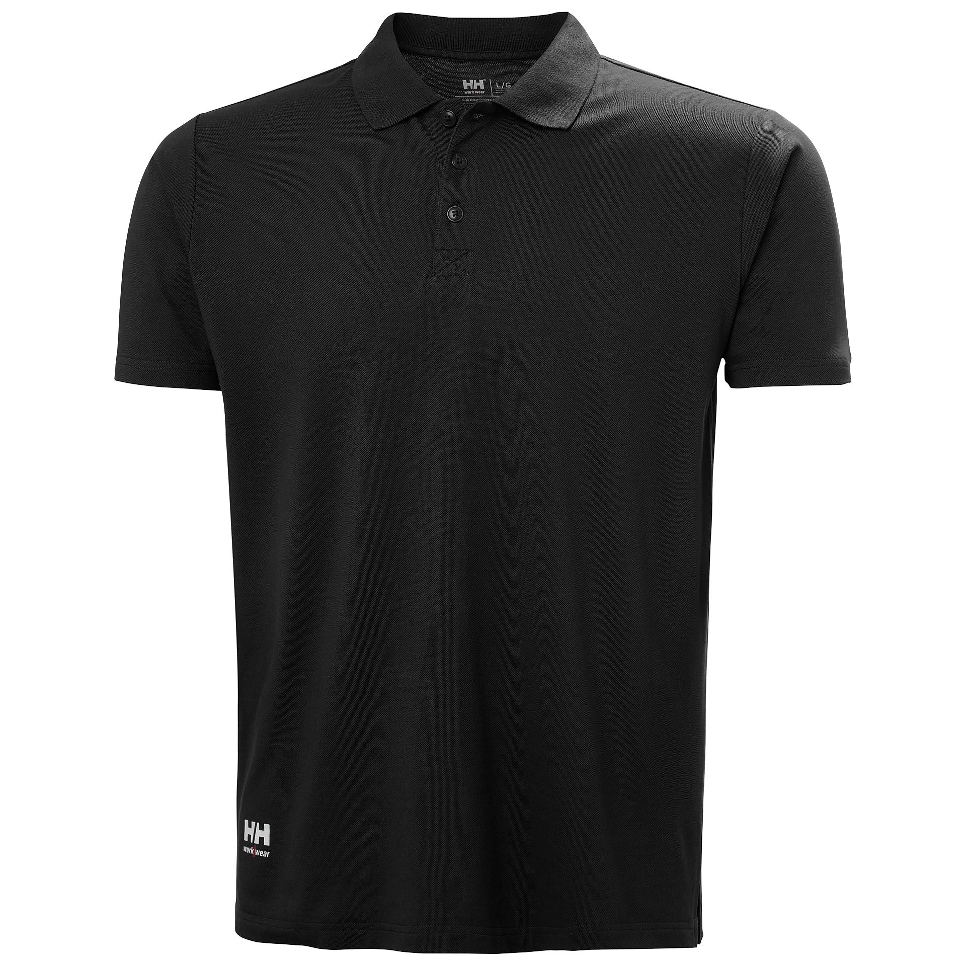 Helly Hansen Classic 2.0 Polo