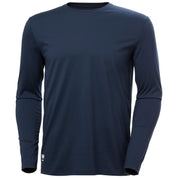 Helly Hansen Classic 2.0 Longsleeve