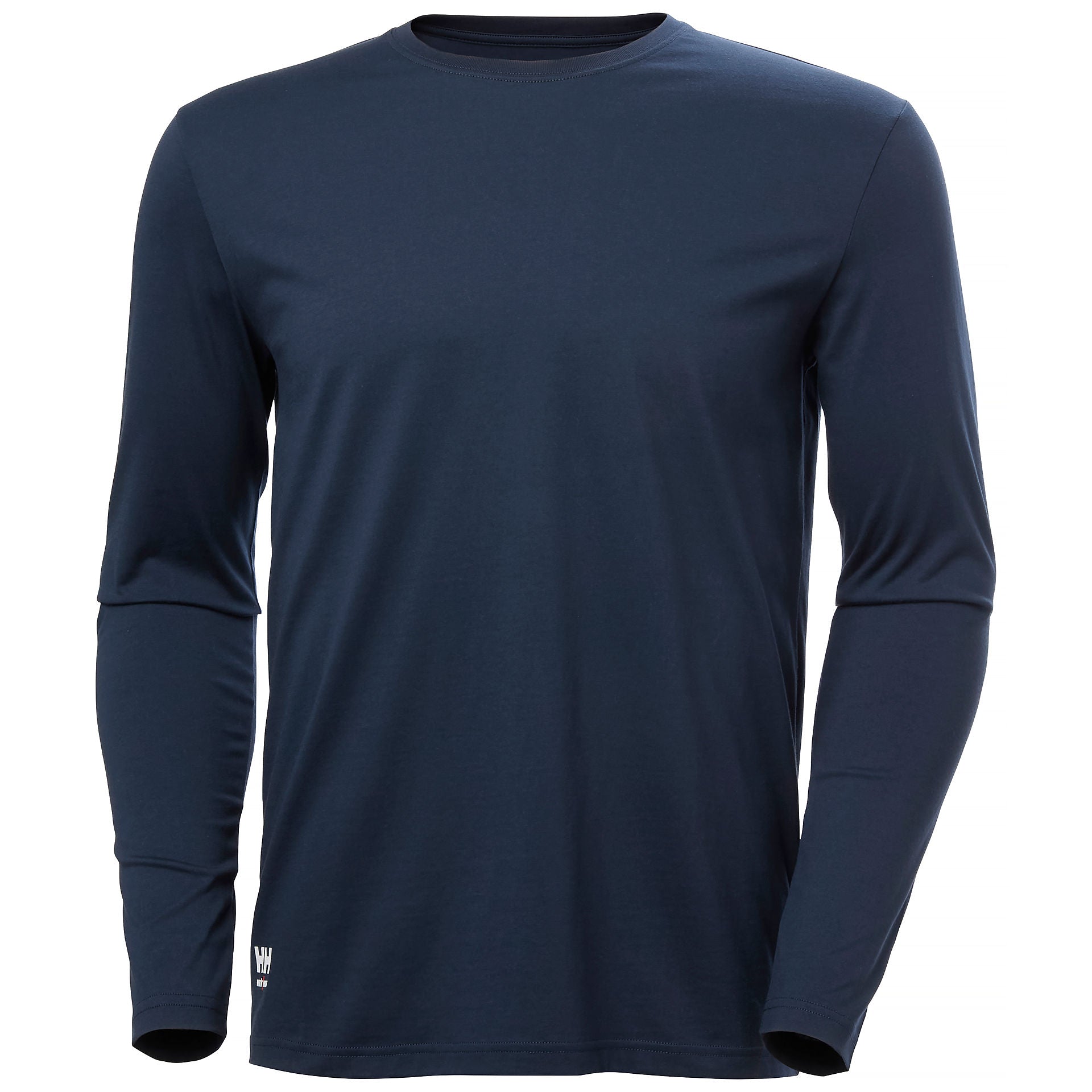 Helly Hansen Classic 2.0 Longsleeve