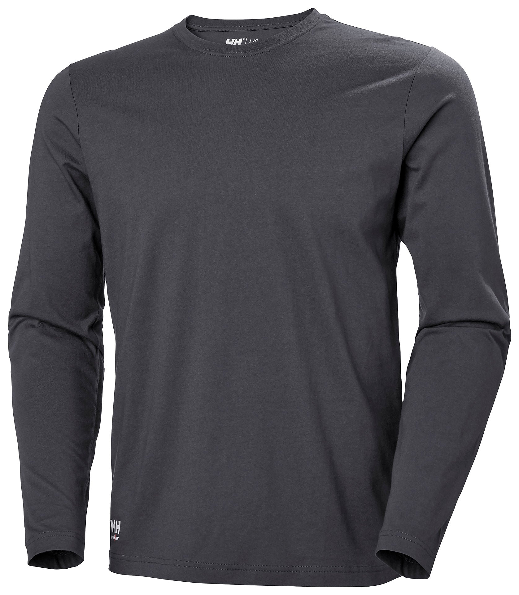 Helly Hansen Classic 2.0 Longsleeve